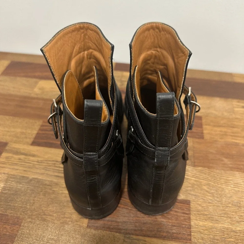 Balenciaga good preowned